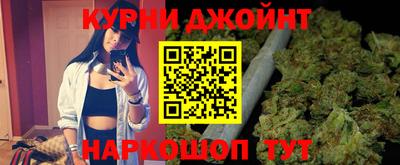 гидропоника Первоуральск