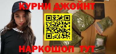 прущие грибы Партизанск